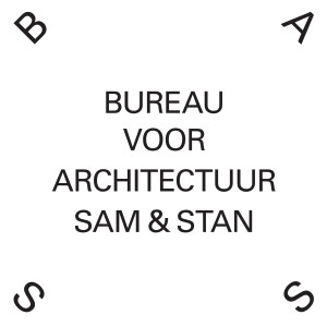 BASS Architecten