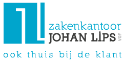Zakenkantoor Lips