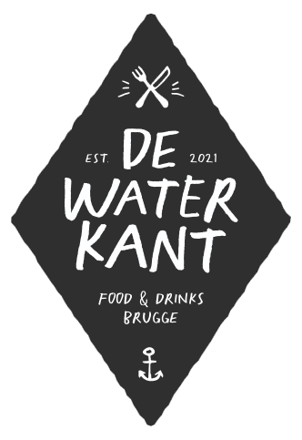 Brasserie Waterkant